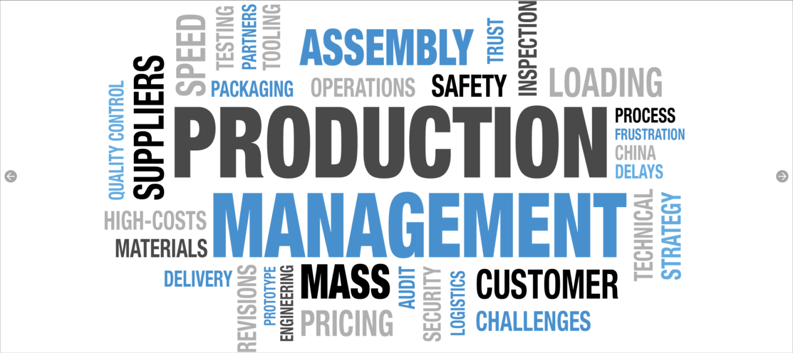 Hệ thống quản lý Giá thành sản xuất - Giá thành công trình