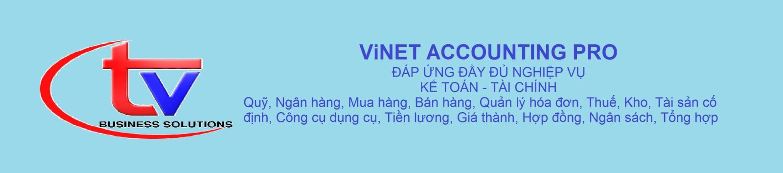 Hóa đơn điện tử